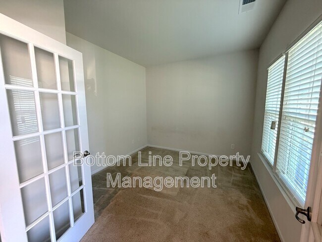 Photo - 1524 Bailiff Ct SW