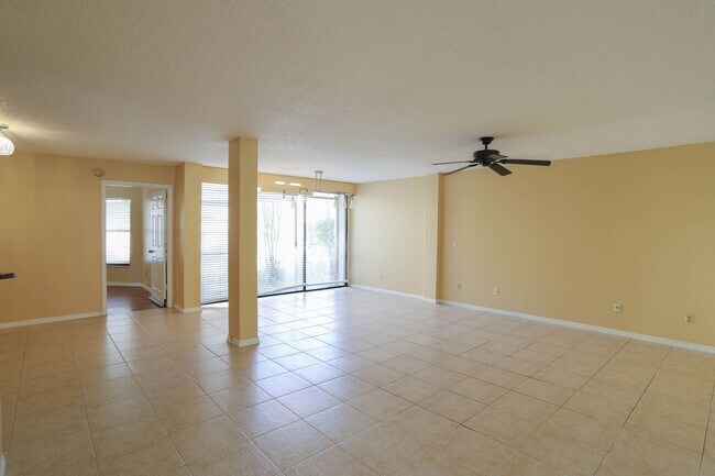 Photo - 2801 Marsala Ct