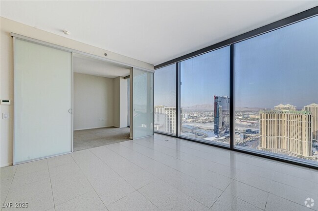 Building Photo - 3722 S Las Vegas Blvd Unit 3302 Rental