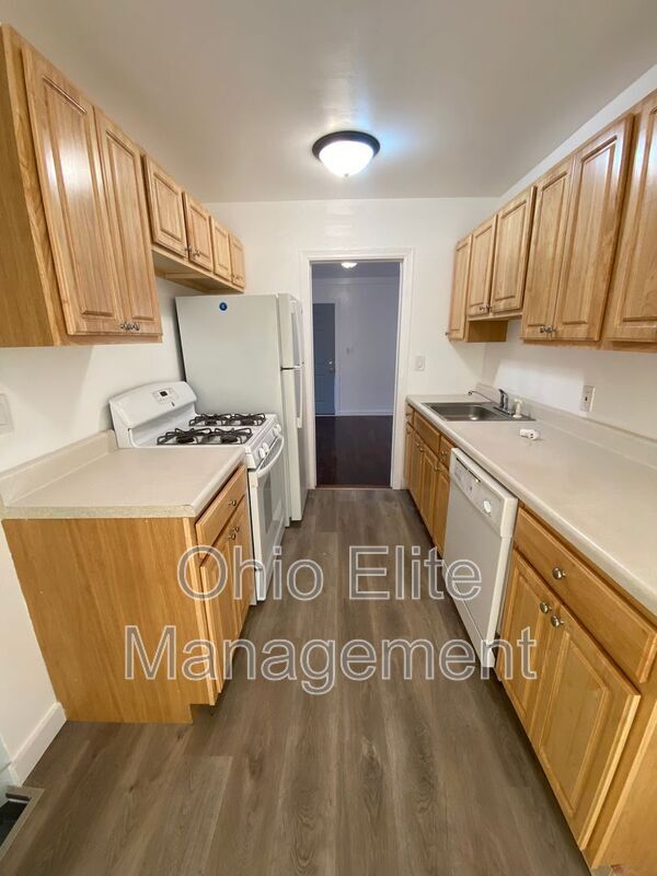 Photo - 1205 E 23rd Ave