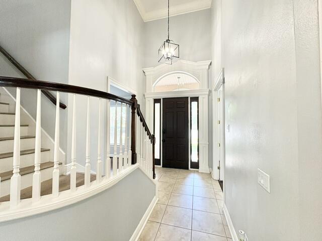 Photo - 603 Buckeye Ct