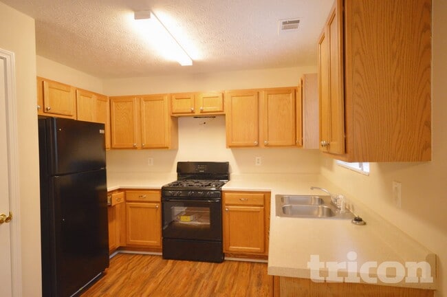 Photo - 1206 Catalina Pkwy