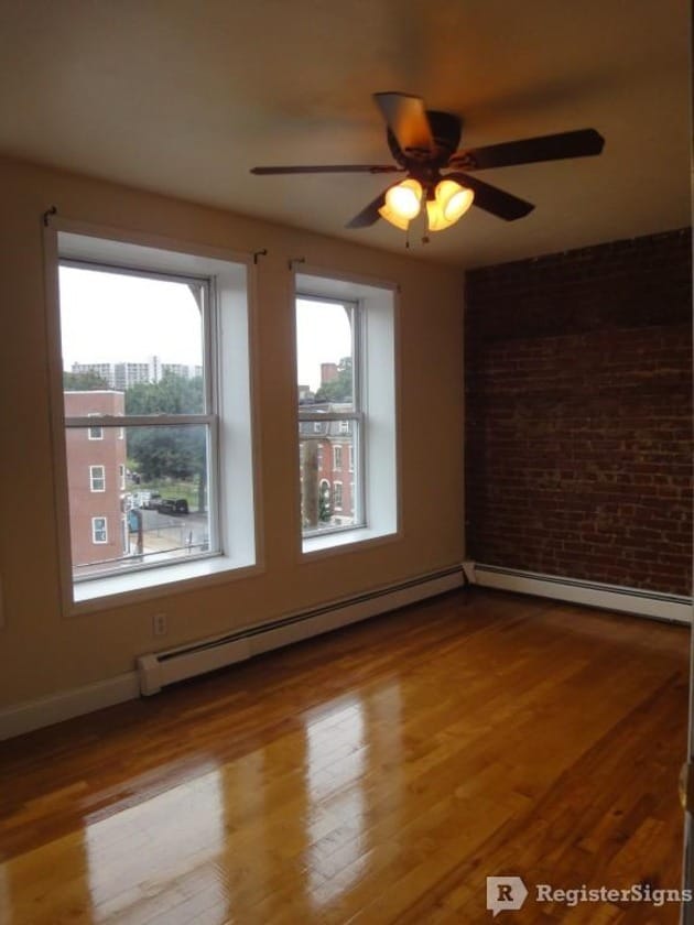 Photo - 3845 Hamilton St Unit 3