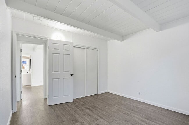 Photo - 10311 Ryan St