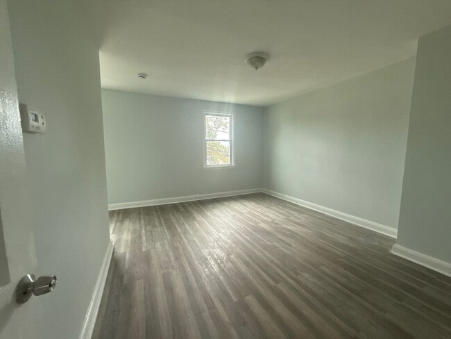 Photo - 3010 Sollers Point Rd Unit 2