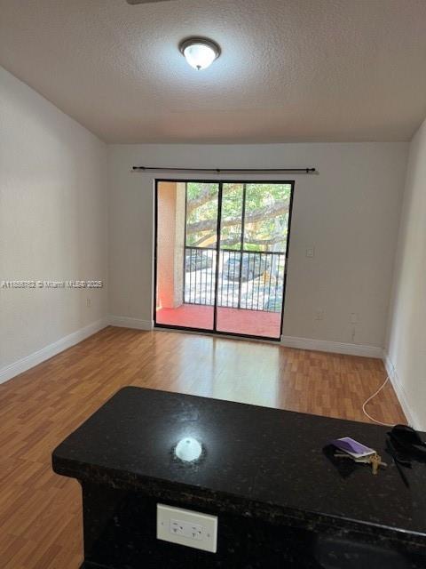Building Photo - 15600 SW 106th Ln Unit 1006 Rental