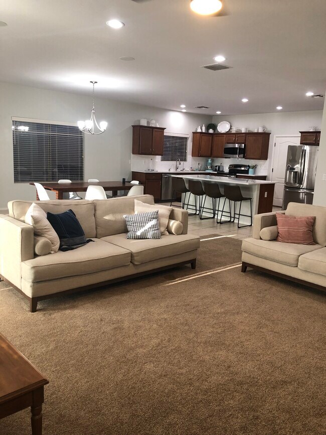 Photo - 7653 W Quachila Ct