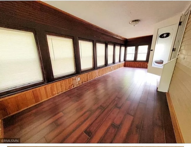 Photo - 1782 Ames Pl E Unit 2