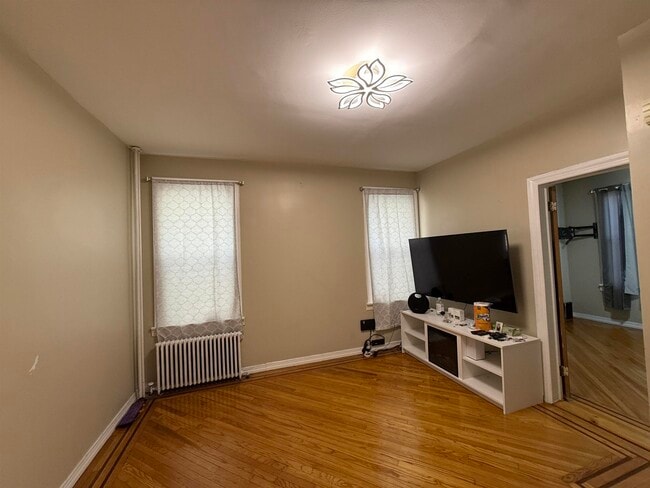 360 Ege Ave Unit 1