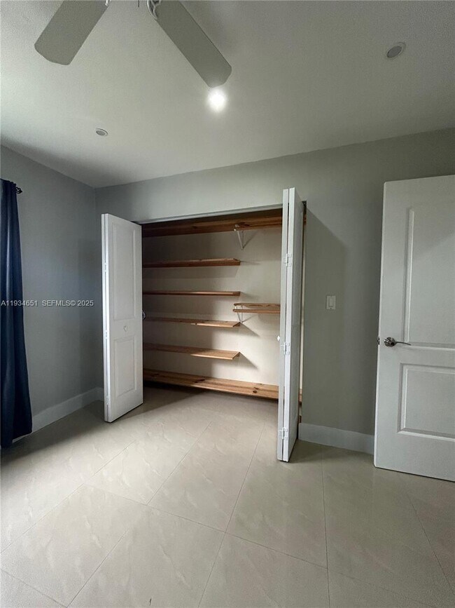 Photo - 21939 SW 124th Pl