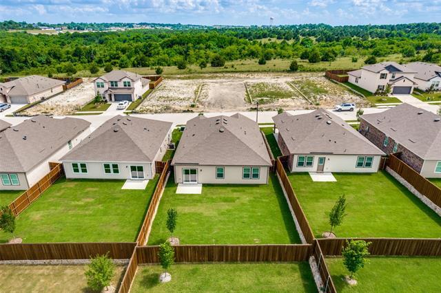 Photo - 1321 Elliott Rd