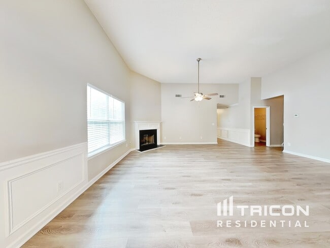 Photo - 3596 Caseys Cove