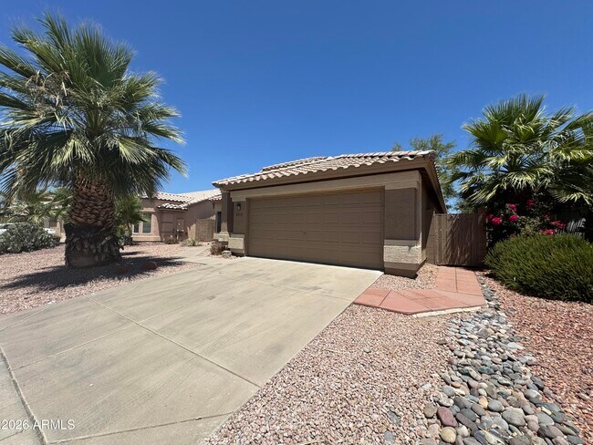Photo - 2302 E Edna Ave