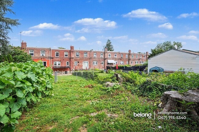 544 Wiltshire Rd