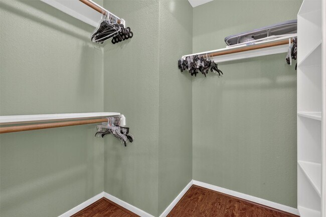 Photo - 1306 N Gabriel River Cir