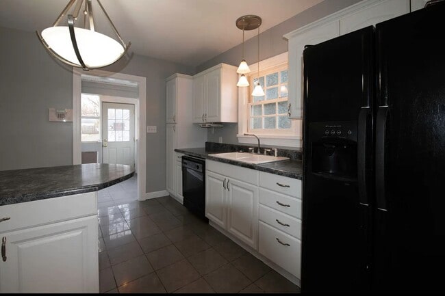 Photo - 3 bedroom/2 bath house