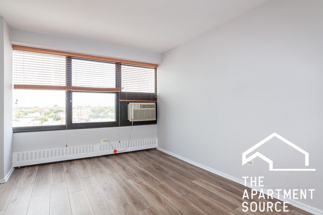 Photo - 6030 N Sheridan Rd Unit 1003