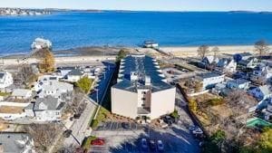 Photo - 677 Quincy Shore Dr Unit 112