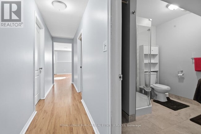 Photo - 113 Commercial St