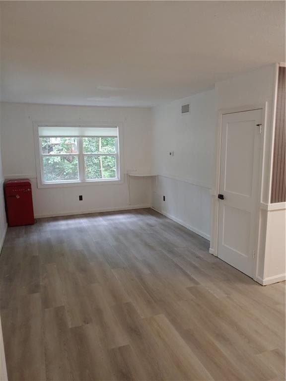 Photo - 1450 Shadowbrook Dr
