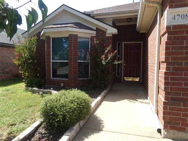 Photo - 4708 Topaz Ln