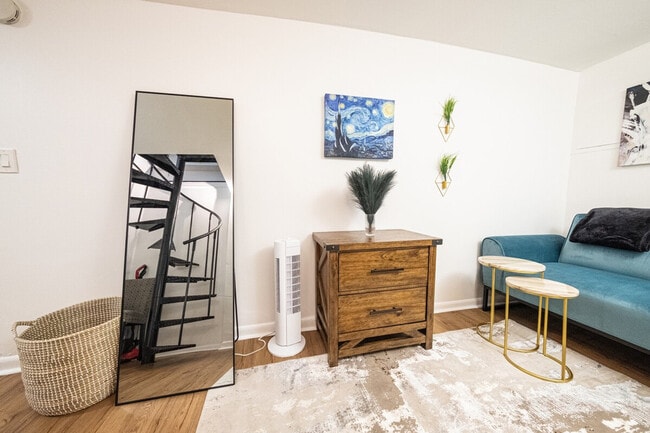 Photo - 328 E 74th St Unit ID1031991P