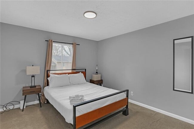 Building Photo - 2394 Lawrenceville Hwy