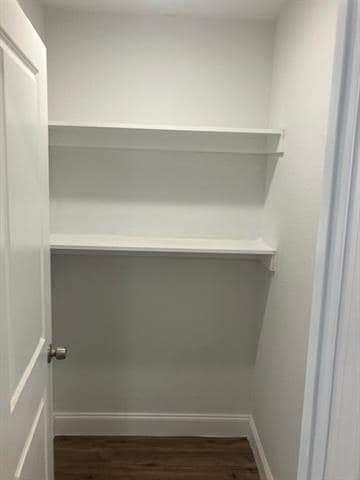 Photo - 205 Nob Hill Rd