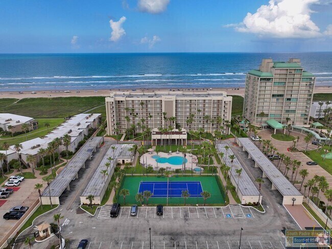 Building Photo - 900 Padre Blvd Rental