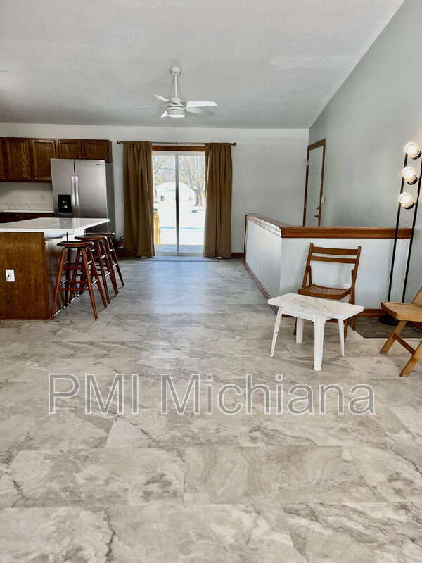 Photo - 56430 Hoosier Ave