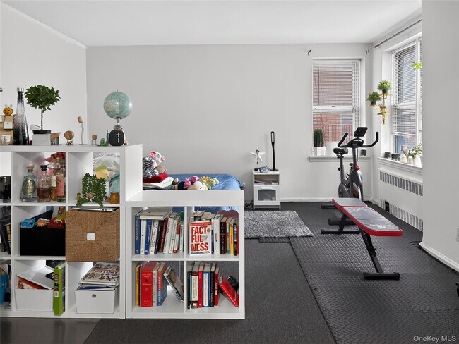 Photo - 105-24 63rd Dr Unit 4L