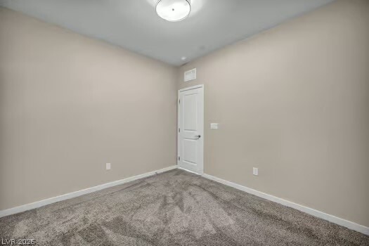 Building Photo - 2384 Switchback Valley Street