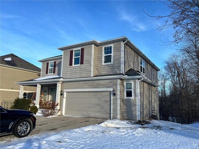 Photo - 5000 Merrimac Lane North