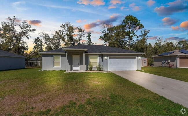 Building Photo - 9386 N Ashbury Dr Rental