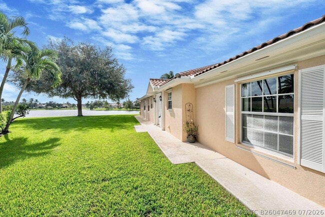 Photo - 8270 Eleuthera Ln