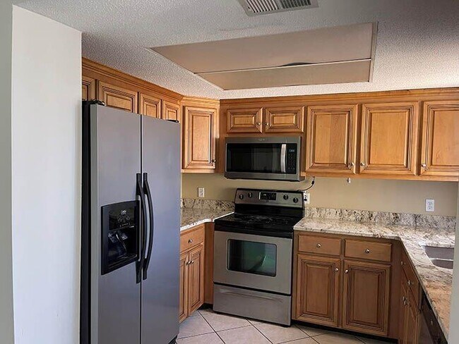 Photo - 309 Brockinton Marsh