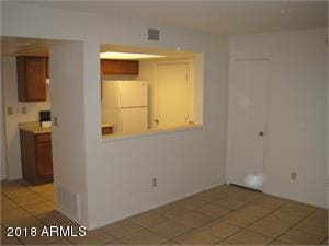 Photo - 4420 E Wood St