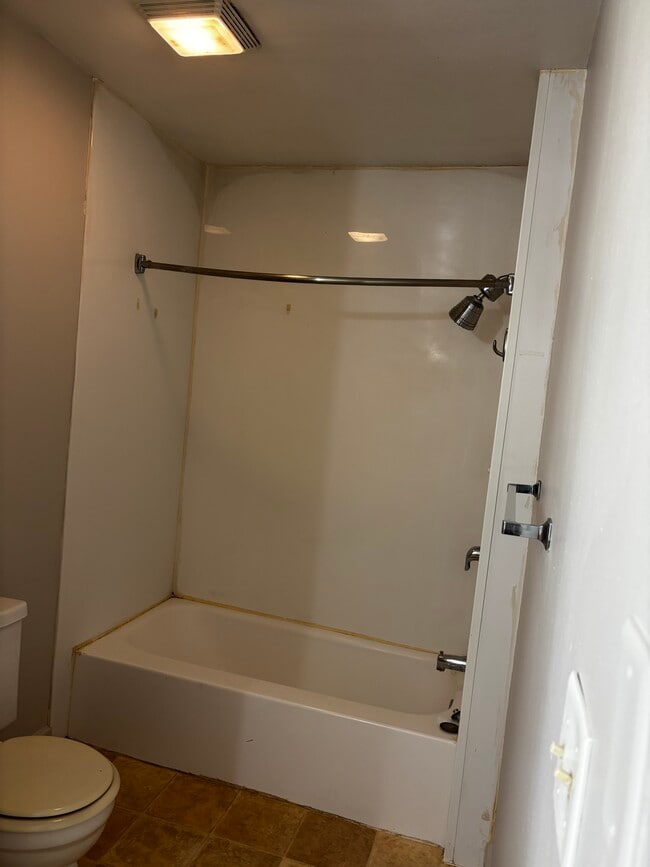 Photo - 4650 Capital Ave SW Unit 6
