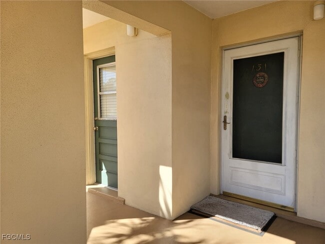 Photo - 333 Joel Blvd Unit 131