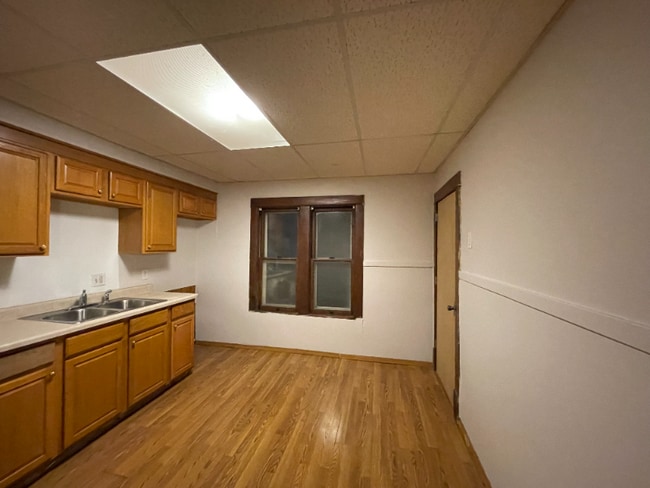 Photo - 6034 25th Ave