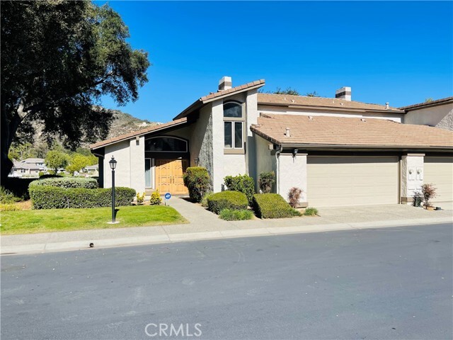 Photo - 38255 Oaktree Loop Townhome