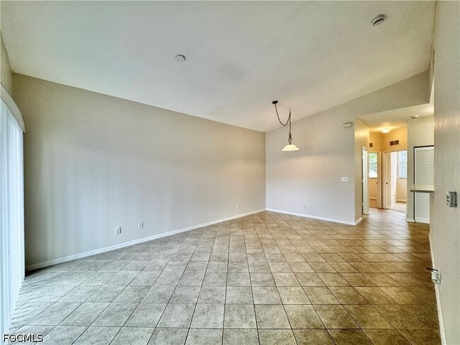 4128 Bellasol Cir Unidad 1424
