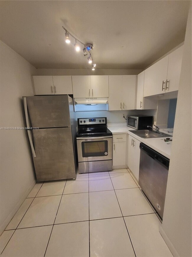 Photo - 9360 Fontainebleau Blvd Unit 508
