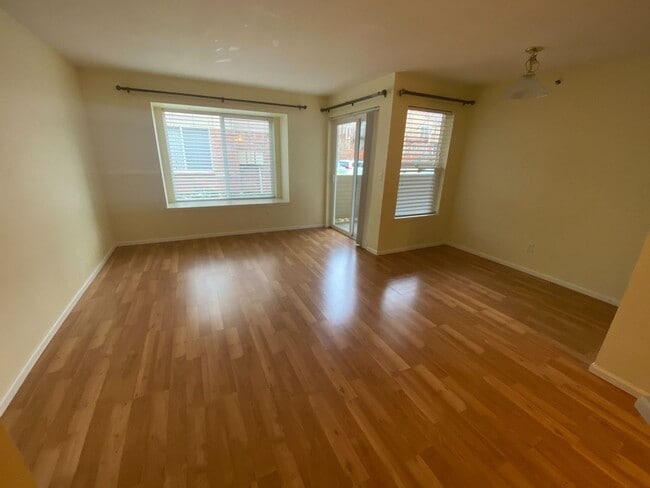 Photo - 1830 W Centennial Dr Unidad 208