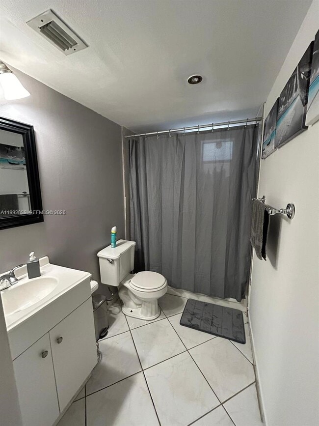 Photo - 17000 NW 67th Ave Unit 123