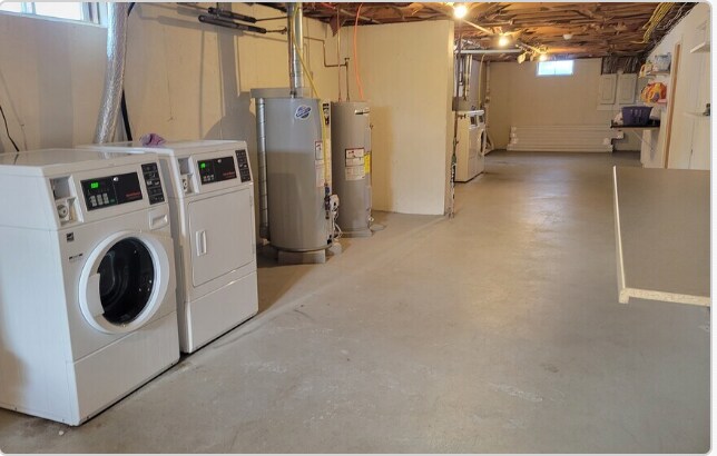 Photo - 12 Anglers Rd Unit 12