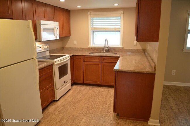 Photo - 1815 37th Ave