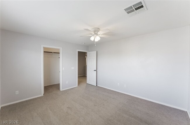 Photo - 8701 Butterchurn Ave