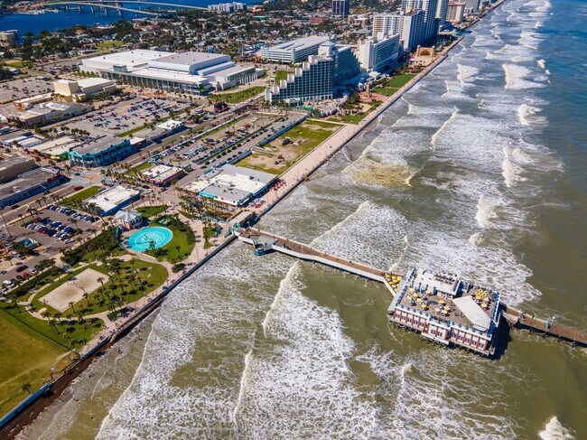 Photo - 219 S Atlantic Ave