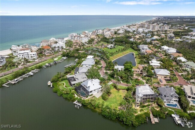 Building Photo - 90 Southport Cove Rental